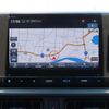 honda wr-v 2024 CFJ1514992 image 17