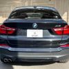 bmw x4 2016 quick_quick_DBA-XW20_WBAXW320200S47268 image 14