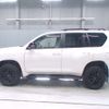 toyota land-cruiser-prado 2021 -TOYOTA--Land Cruiser Prado TRJ150W-0132627---TOYOTA--Land Cruiser Prado TRJ150W-0132627- image 5