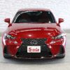 lexus is 2017 -LEXUS--Lexus IS DBA-ASE30--ASE30-0004479---LEXUS--Lexus IS DBA-ASE30--ASE30-0004479- image 10