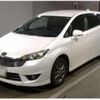 toyota wish 2014 quick_quick_DBA-ZGE25W_ZGE25-6002741 image 4