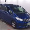 honda freed 2016 quick_quick_DBA-GB3_1641440 image 4