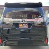 toyota vellfire 2017 quick_quick_DBA-AGH30W_AGH30-0122903 image 6