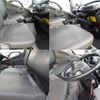 toyota dyna-truck 2020 -TOYOTA--Dyna 2RG-XZU605--XZU605-0029588---TOYOTA--Dyna 2RG-XZU605--XZU605-0029588- image 9