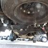 mazda bongo-truck 2020 GOO_NET_EXCHANGE_0501894A30250501W002 image 67