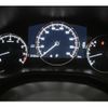 mazda mazda3 2020 quick_quick_5BA-BPFP_BPFP-115141 image 5