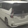 nissan serena 2020 -NISSAN--Serena HFC27-068903---NISSAN--Serena HFC27-068903- image 2