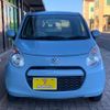 suzuki alto 2012 -SUZUKI--Alto DBA-HA25S--HA25S-838977---SUZUKI--Alto DBA-HA25S--HA25S-838977- image 2