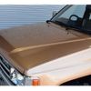 toyota hilux 1987 GOO_NET_EXCHANGE_0206702A30230702W002 image 6