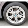 bmw 1-series 2025 CFJ1775364 image 25