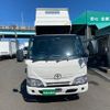 toyota dyna-truck 2017 CFJ1793750 image 2