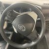 toyota corolla-fielder 2015 CFJ1791786 image 14