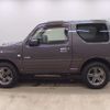 suzuki jimny 2013 CFJ1561950 image 5