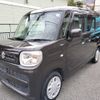 suzuki spacia 2018 -SUZUKI--Spacia MK53S--113877---SUZUKI--Spacia MK53S--113877- image 13
