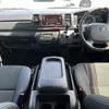 toyota hiace-van 2019 -TOYOTA--Hiace Van QDF-GDH206V--GDH206-1025949---TOYOTA--Hiace Van QDF-GDH206V--GDH206-1025949- image 16