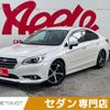 subaru legacy-b4 2015 -SUBARU--Legacy B4 DBA-BN9--BN9-008661---SUBARU--Legacy B4 DBA-BN9--BN9-008661- image 1