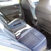 volkswagen golf 2022 -VOLKSWAGEN--VW E-Golf 3AA-CDDFY--WVWZZZCDZNW184455---VOLKSWAGEN--VW E-Golf 3AA-CDDFY--WVWZZZCDZNW184455- image 18