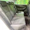 toyota crown 2015 -TOYOTA 【名変中 】--Crown AWS210--6090043---TOYOTA 【名変中 】--Crown AWS210--6090043- image 16