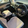 toyota vitz 2015 -TOYOTA--Vitz DBA-KSP130--KSP130-2141016---TOYOTA--Vitz DBA-KSP130--KSP130-2141016- image 9