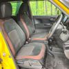 honda n-one 2020 -HONDA--N ONE 6BA-JG3--JG3-2000712---HONDA--N ONE 6BA-JG3--JG3-2000712- image 8