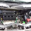suzuki solio 2017 -SUZUKI--Solio DAA-MA36S--MA36S-671262---SUZUKI--Solio DAA-MA36S--MA36S-671262- image 30