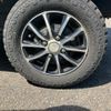 honda acty-van 2009 -HONDA--Acty Van GBD-HH5--HH5-1718708---HONDA--Acty Van GBD-HH5--HH5-1718708- image 9