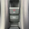 honda honda-others 2024 -HONDA--ZR-V 6AA-RZ4--RZ4-1022212---HONDA--ZR-V 6AA-RZ4--RZ4-1022212- image 22
