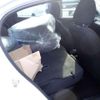 mazda demio 2018 quick_quick_CBA-DJLFS_DJLFS-500093 image 13
