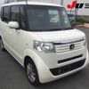 honda n-box 2012 -HONDA--N BOX JF1-1049266---HONDA--N BOX JF1-1049266- image 1