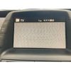 toyota prius 2008 -TOYOTA--Prius DAA-NHW20--NHW20-3461118---TOYOTA--Prius DAA-NHW20--NHW20-3461118- image 21