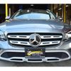 mercedes-benz e-class 2018 quick_quick_LDA-213217_WDD2132172A530620 image 3