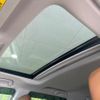 toyota land-cruiser-prado 2022 quick_quick_TRJ150W_TRJ150-0147066 image 3
