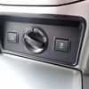 toyota land-cruiser-prado 2022 25012817 image 36