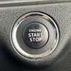 suzuki solio 2020 CFJ1667795 image 6