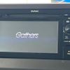 honda n-box 2018 -HONDA--N BOX DBA-JF3--JF3-1159844---HONDA--N BOX DBA-JF3--JF3-1159844- image 4