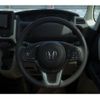 honda n-box 2018 -HONDA--N BOX JF3-1139846---HONDA--N BOX JF3-1139846- image 20