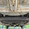 daihatsu rocky 2023 CFJ1727104 image 19