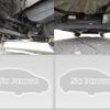 mazda demio 2014 CFJ1702934 image 10