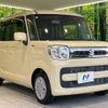 suzuki spacia 2019 quick_quick_MK53S_MK53S-238427 image 16