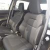 suzuki swift 2020 -SUZUKI--Swift DBA-ZD83S--ZD83S-107809---SUZUKI--Swift DBA-ZD83S--ZD83S-107809- image 22