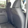 honda n-box 2016 -HONDA--N BOX DBA-JF2--JF2-2503044---HONDA--N BOX DBA-JF2--JF2-2503044- image 6