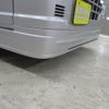 mitsubishi minicab-truck 2021 -MITSUBISHI--Minicab Truck DS16T--524836---MITSUBISHI--Minicab Truck DS16T--524836- image 9