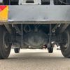hino ranger 2017 GOO_NET_EXCHANGE_1230445A30250623W001 image 13