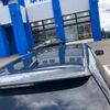 toyota corolla-fielder 2008 -TOYOTA--Corolla Fielder DBA-NZE141G--NZE141-9082972---TOYOTA--Corolla Fielder DBA-NZE141G--NZE141-9082972- image 21