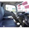 mitsubishi-fuso canter 2017 -MITSUBISHI--Canter TPG-FEA50--FEA50-560406---MITSUBISHI--Canter TPG-FEA50--FEA50-560406- image 9