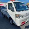 daihatsu hijet-truck 2013 -DAIHATSU 【岩手 480ｾ2270】--Hijet Truck EBD-S211P--S211P-0265437---DAIHATSU 【岩手 480ｾ2270】--Hijet Truck EBD-S211P--S211P-0265437- image 22