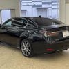 lexus gs 2017 -LEXUS--Lexus GS DAA-AWL10--AWL10-7005272---LEXUS--Lexus GS DAA-AWL10--AWL10-7005272- image 7