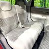 daihatsu move 2016 CFJ1744008 image 9