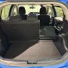 toyota aqua 2015 quick_quick_NHP10_NHP10-2452040 image 20