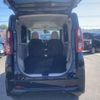 nissan roox 2021 CFJ1510210 image 17